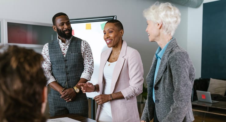Investment Strategies for Beginners