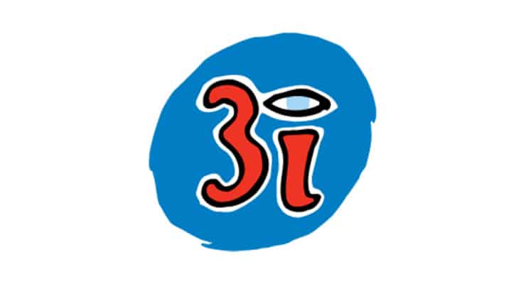 3i group