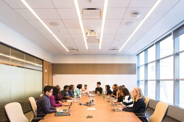 44 surge of employee contributions to pay as you go schemes