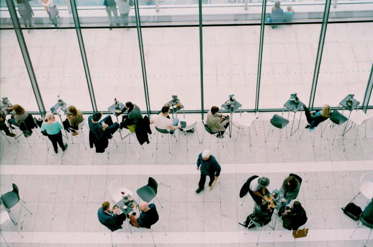 87 active contributors to public service pensions
