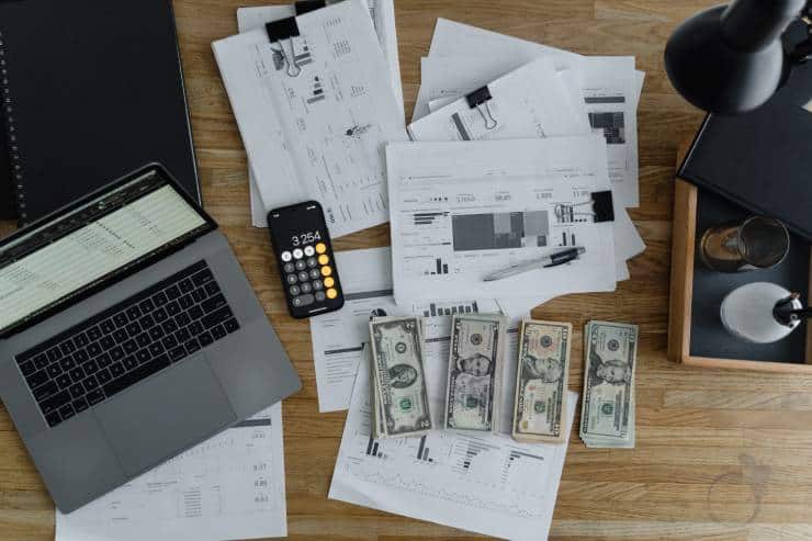 accounting