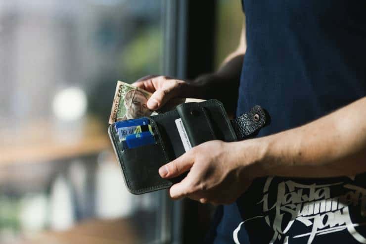 additional payments to your student loan