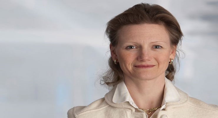 amanda sillars