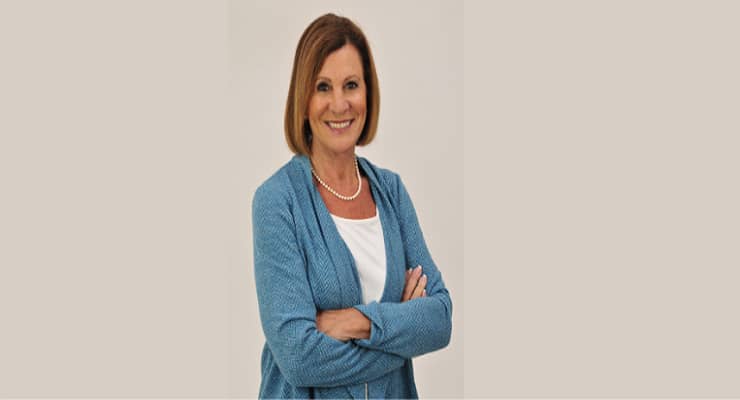 barbara weltman