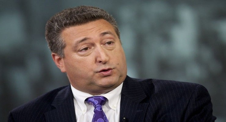 barry ritholtz (1)