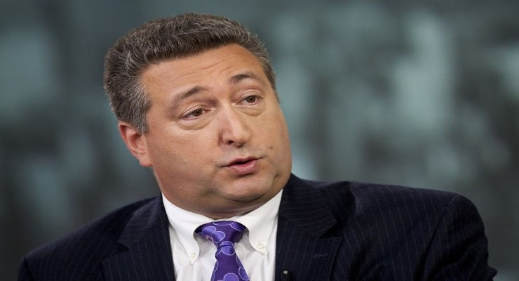 barry ritholtz