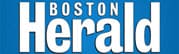 Boston Herald