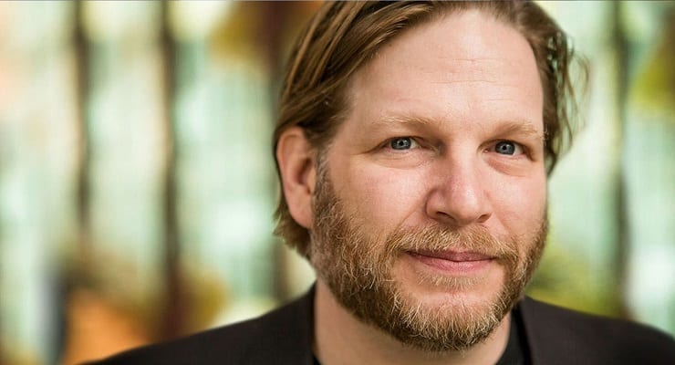 chris brogan