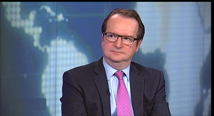 chris wyllie