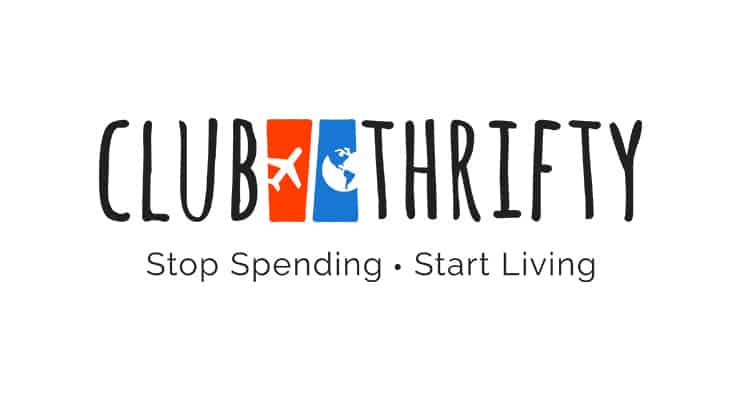 club thrifty