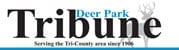 DP Tribune