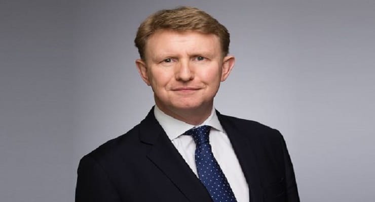 dan kemp