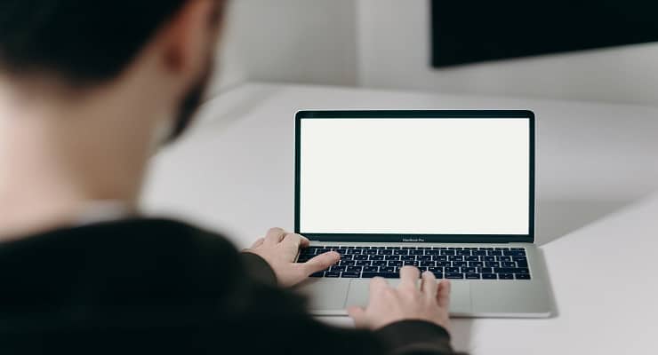 demand for digital skills