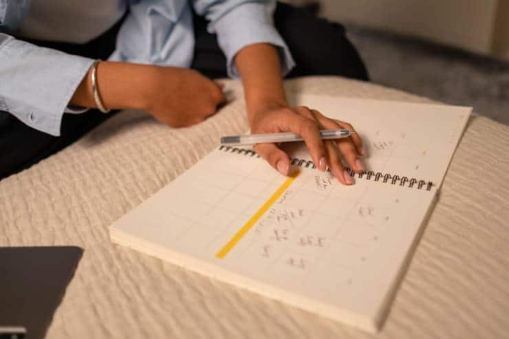 each nine week period you defer increases your weekly state pension by 1 1