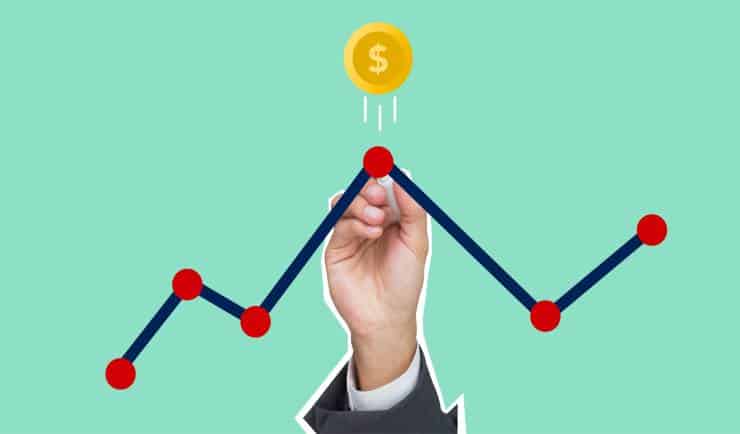financial modeling