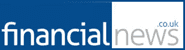 Financial News