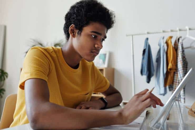 how inflation affects student loans 
