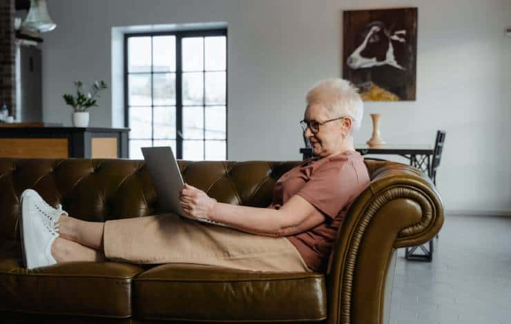 if you retired before april 2016 you will receive an additional 10.4 