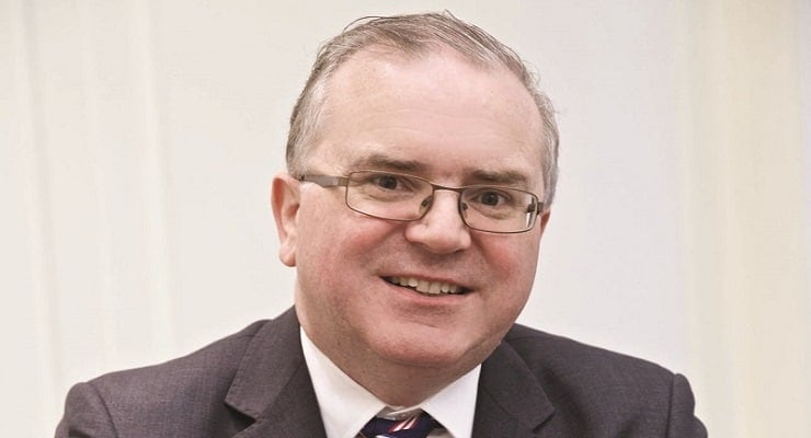 jason broomer