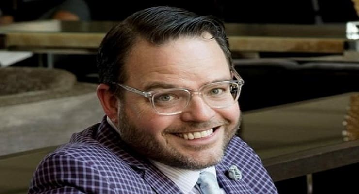 jay baer