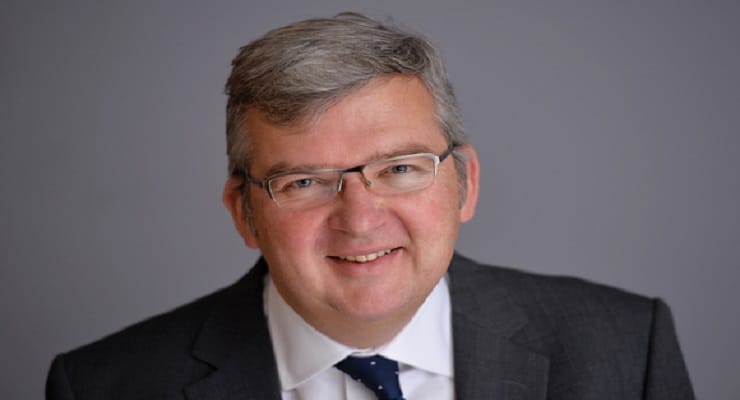 john husselbee