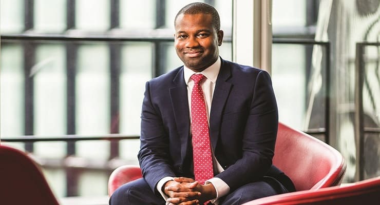 justin onuekwusi