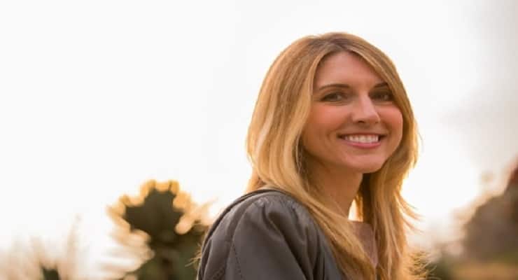 kathryn cicoletti (1)