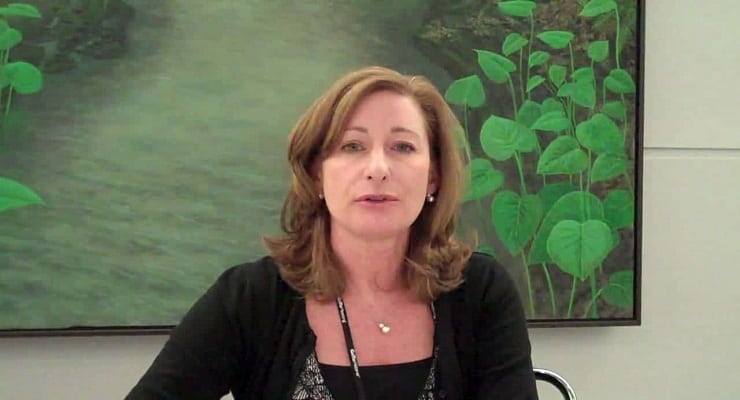 laurie mccabe