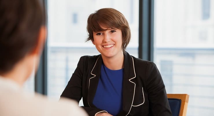 lucy walker