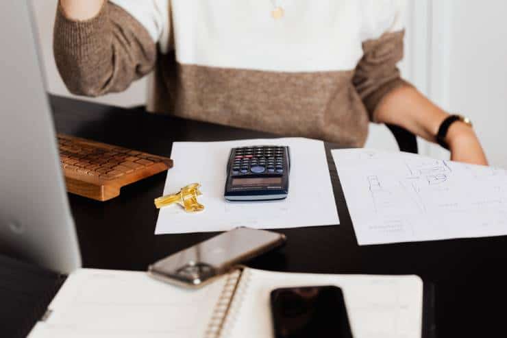 managing your investments
