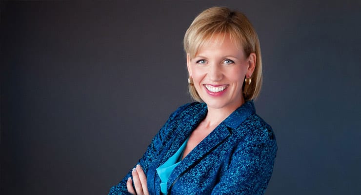 mari smith
