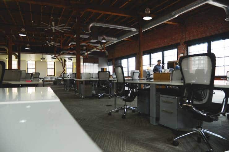 only 16 of private sector workers under the age of 22 had a workplace pension