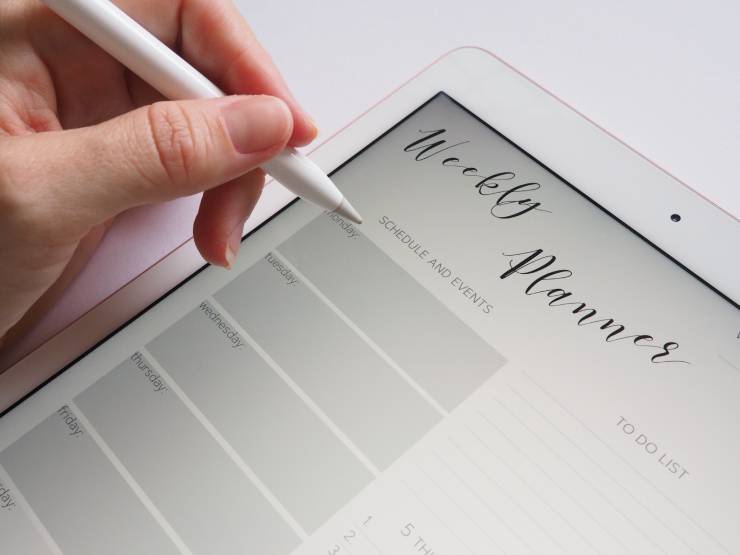 opt for bi weekly payments