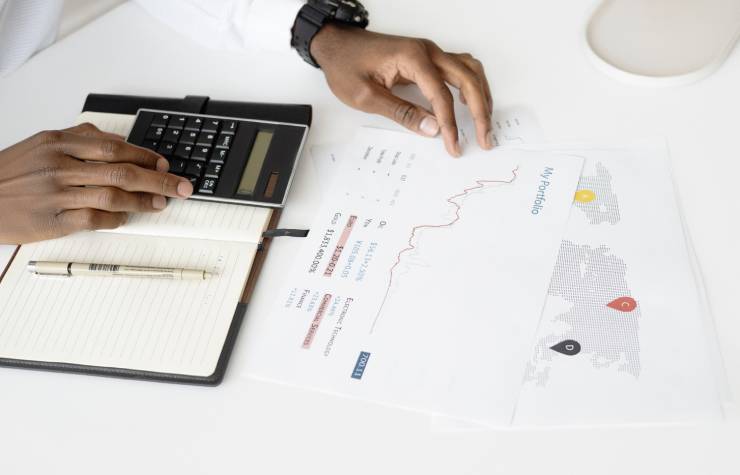 over 70 of trading accounts in binary options lose money