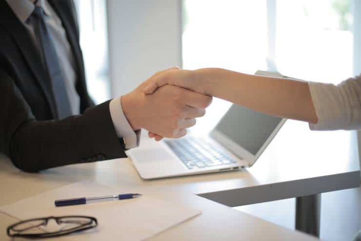 over a third of uk turnover excluding financial services is generated by retail enterprises 1