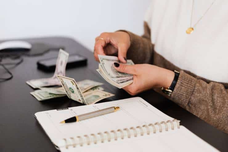 refinancing your loan is a great way to lower interest rates