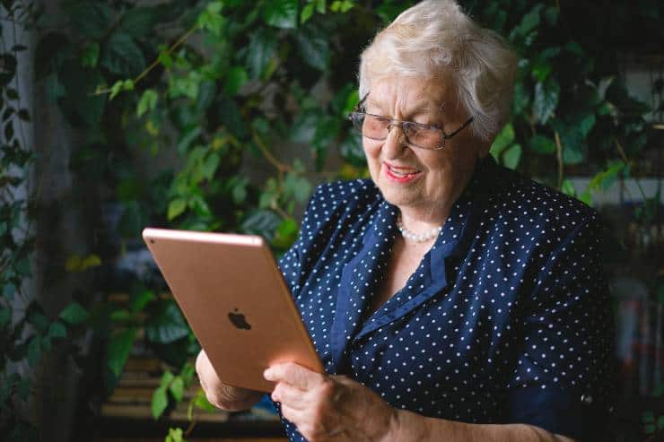 retirement income is subject to a 25 lifetime allowance fee