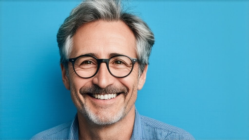 Uk Retirement Blogs