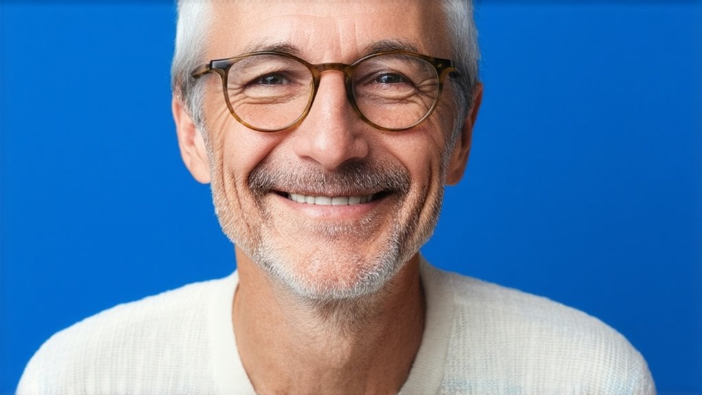Inheritance Tax On Equity Release