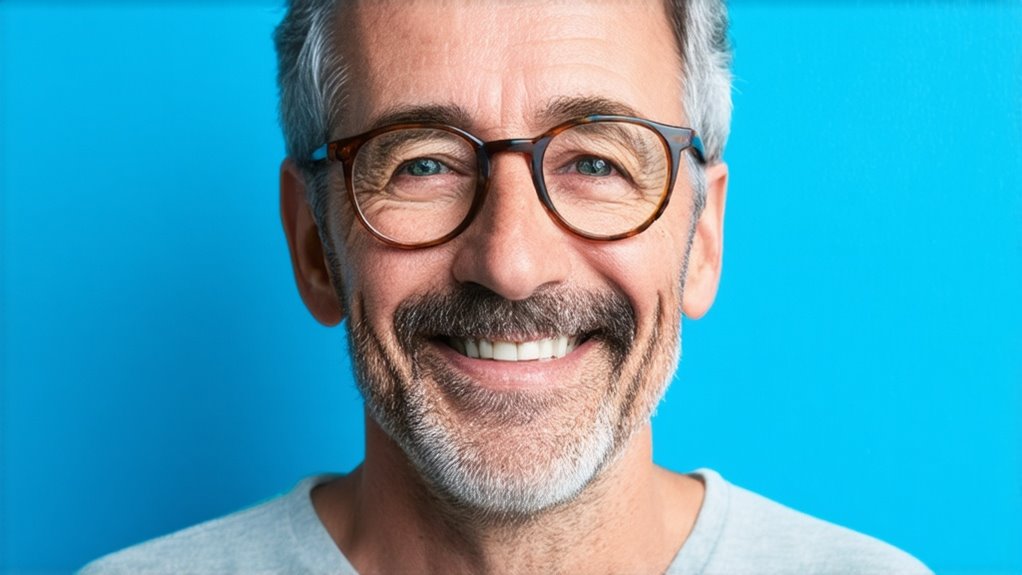 Livemore Equity Release