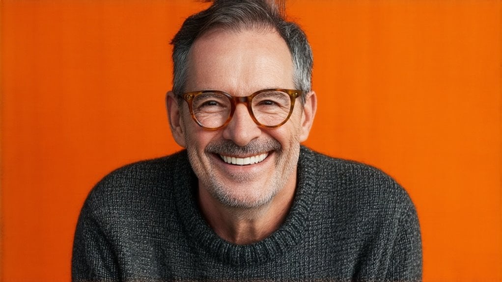 Halifax Telephone Banking