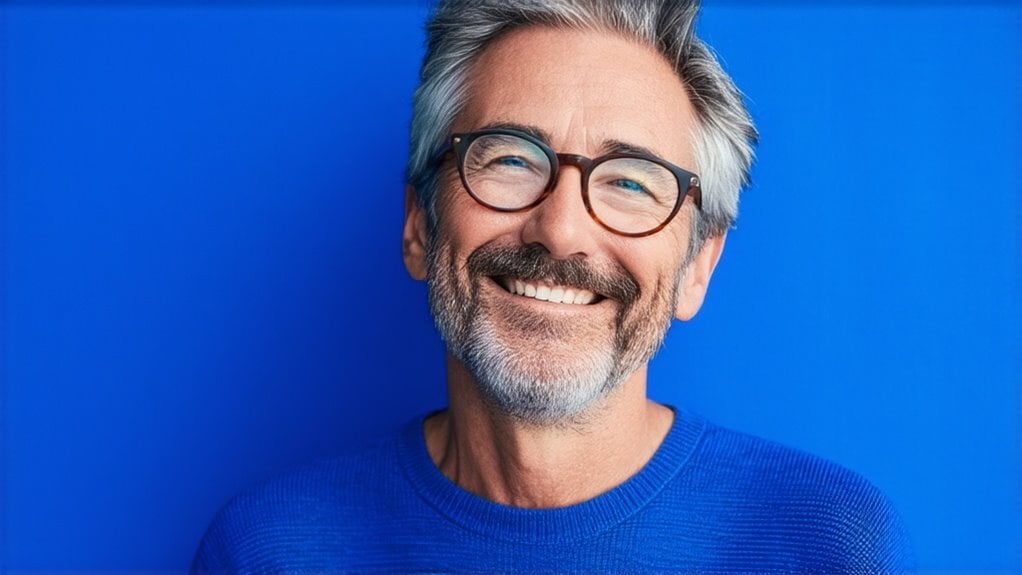 Financial Influencers In Social Media