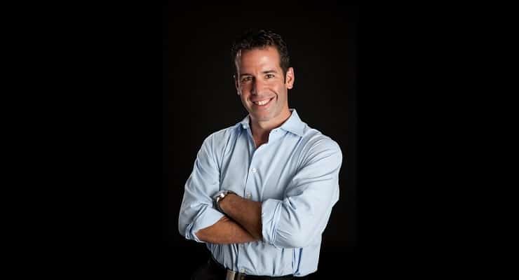 scott redler