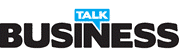 TalkBusiness