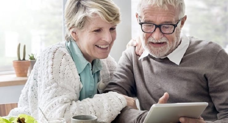 tax relief on pension savings