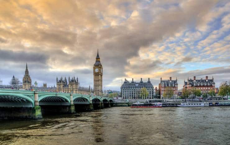 uk anticipates a 2.42 increase on state pensions