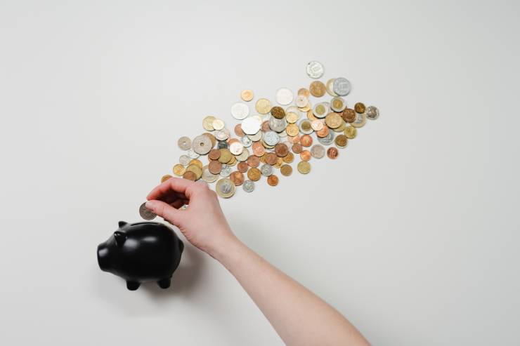 use tax allowances to your advantage