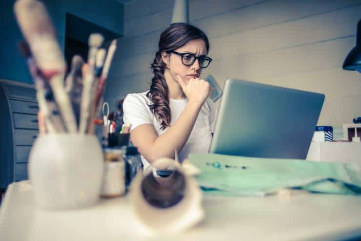 what the research shows about repayments 1