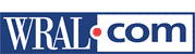 Wral