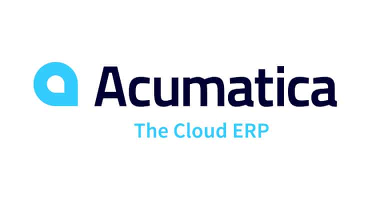 acumatica